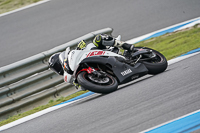 estoril;event-digital-images;motorbikes;no-limits;peter-wileman-photography;portugal;trackday;trackday-digital-images